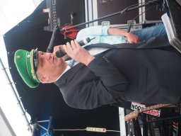 Schützenfest 2017